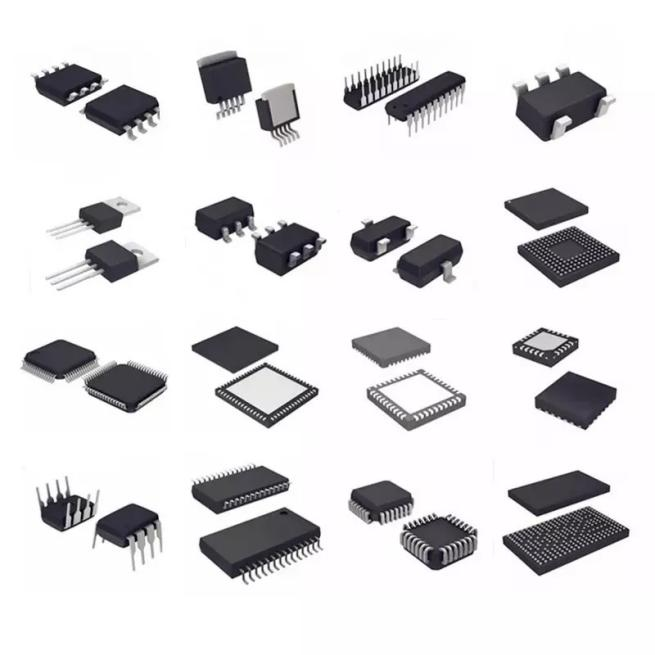 image of System On Chip (SoC)>AGIB027R31A2E2V